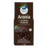 BIO aronija v temni čokoladi, 200g