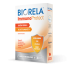 Biorela IMMUNO PROTECT, 30 kapsul
