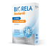 Biorela BOULARDI, 15 kapsul