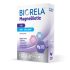 Biorela MAGNEBIOTIC, 30 kapsul