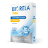 Biorela TOTAL, 30 kapsul