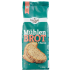 BIO mešanica za mlinarjev kruh brez glutena, 500g