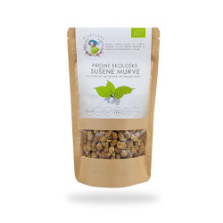 BIO presne murve, 130g