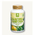 Garcinia cambogia v prahu, 100g