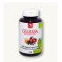Guarana Premium, 100g BIO