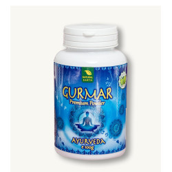 Gurmar Premium
