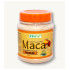 Maca Premium v prahu, 240g BIO