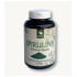 Spirulina v prahu, 200g
