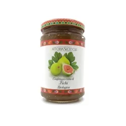 BIO figov namaz, 370g