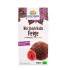 BIO kroglice s figami, 100g