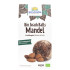 BIO kroglice z mandlji, 100g