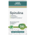 Spirulina, 240 tablet