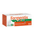 Fermentix Junior - vitamini in mlečni fermenti za otroke, 12 x 10ml