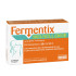 Fermentix za raven trebuh in napihnjenost, 20 tablet