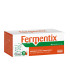 Fermentix - prebiotik za odrasle, 12 x 10ml