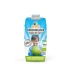 BIO kokosova voda, 330ml