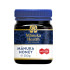 Manuka med MGO250+, 250g