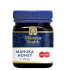 Manuka med MGO100+, 250g