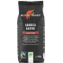 BIO pražena kava Arabica, cela zrna, 250g