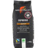 BIO mleta kava espresso, 250g