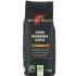 BIO mleta in pražena kava iz Papua Nove Gvineje, 250g