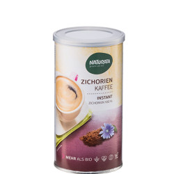 BIO kava iz cikorije, brez glutena, instant, 75g