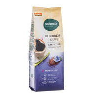 BIO kava iz cikorije, 500g