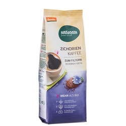 BIO kava iz cikorije, 500g