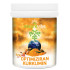 Optimiziran kurkumin, 25g