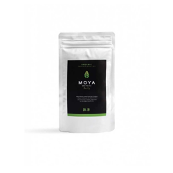 BIO japonski čaj matcha tradicionalna, 50g