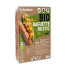BIO rustikalna bageta brez glutena, 320g