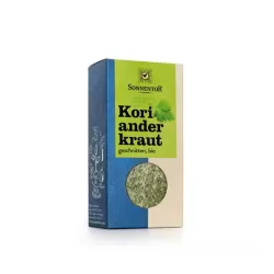 BIO koriander, 15g