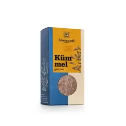BIO cela kumina, 60g