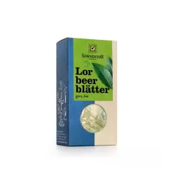 BIO lovor, 10g