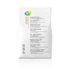 Sol za pomivalni stroj, 2kg