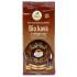 BIO kava iz volčjega boba, 250g