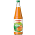 BIO korenčkov sok, 0,7l