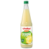 BIO limonin 100% sok, 0,7l