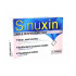 Sinuxin®, 16 vrečk