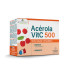 Acerola 500, prehransko dopolnilo s C vitaminom, 24 pastil