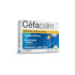 Cefacalm prehransko dopolnilo v času glavobolov, 15 tablet