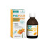 Propolis sirup, 200ml