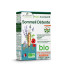 Aromicell'R bioampule za spanje, 20 vial