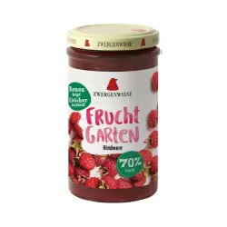 BIO sadni namaz malina, 225g