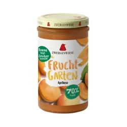 BIO sadni namaz marelica, 225g