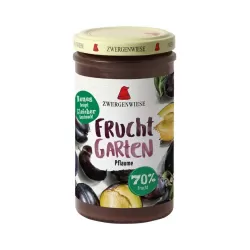 BIO sadni namaz sliva, 225g