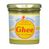 BIO ajurvedsko ghee maslo, 220g