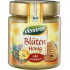 BIO cvetlični med, 500g