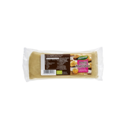 BIO marcipan z medom, 250g