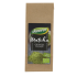 BIO zeleni čaj matcha v prahu, 30g